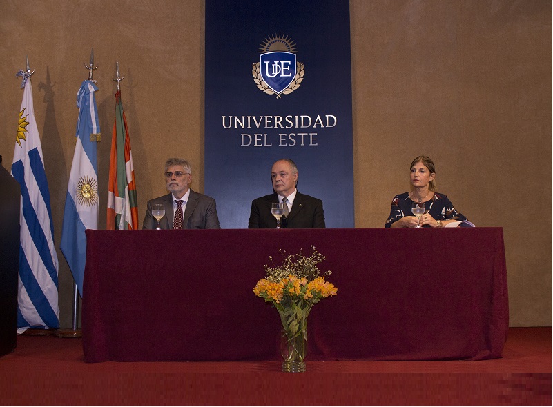 Imagen de ejemplo