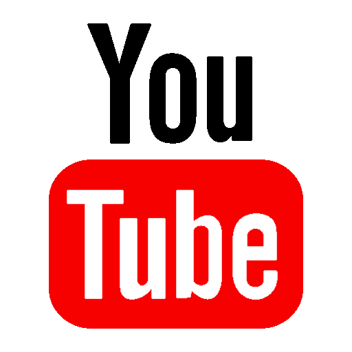 Logo 5
