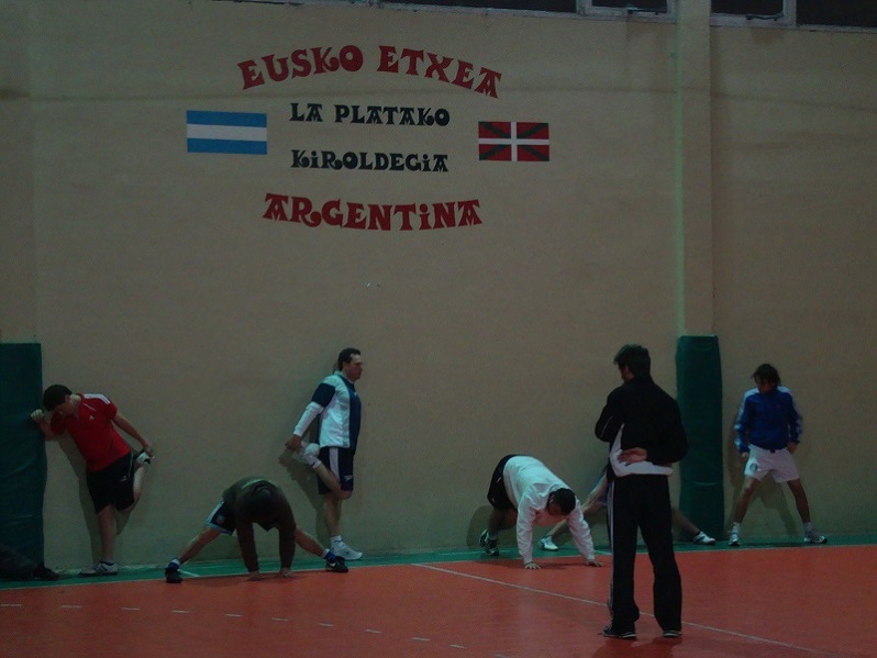 Imagen de ejemplo